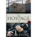 The Hostage