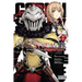 Goblin Slayer Side Story: Year One, Vol. 7 (Manga)