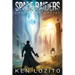 Space Raiders: Forgotten Empire
