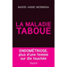 La maladie taboue: endométriose