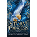 Storm Princess: Book 2