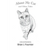 About My Cat