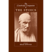 The Cambridge Companion to the Stoics