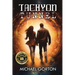 Tachyon Tunnel