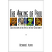 The Making of Paul: Constructions of the Apostle in Early Christianity