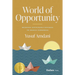 World of Opportunity: Bringing Sustainable Business to Fragile Economies