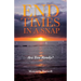 End Times in a Snap: Are You Ready?