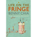 Life on the Fringe: The Almost Naked Memoir