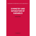 Symmetry and Separation of Variables