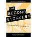 The Second Sickness: Contradictions of Capitalist Health Care