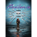 Resilience: A Person, Not Just a Patient