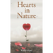 Hearts in Nature