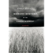 Early Occult Memory Systems of the Lower Midwest