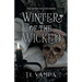 Winter of the Wicked