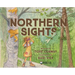 Northern Sights