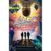 Magic Collapse