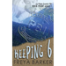 Keeping 6