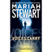 Voices Carry