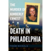 Death in Philadelphia: The Murder of Kimberly Ernest
