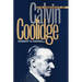 The Presidency of Calvin Coolidge