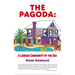 The Pagoda