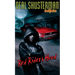 Red Rider's Hood