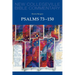 Psalms 73-150: Volume 23