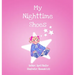 My Nighttime Shoes