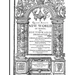 Florio's Italian English Dictionary of 1611