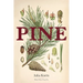 Pine