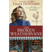 The Broken Weathervane