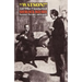 Watson! and Other Unauthorized Sherlock Holmes Pastiches, Parodies, and Sequels