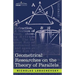 Geometrical Researches on the Theory of Parallels