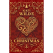 The Wedding Night Before Christmas