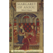 Margaret of Anjou: Queenship and Power in Late Medieval England