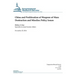 China and Proliferation of Weapons of Mass Destruction and Missiles: Policy Issues
