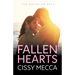 Fallen Hearts