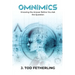 Omnimics