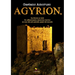 Agyrion.it: Da Ercole al web. Un affascinante excursus storico su uno dei più antichi paesi del mondo.