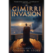 The Gimirri Invasion