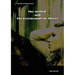 The Method and the Psychoanalysis Theory
