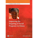 Improving the Targeting of Social Programs in Ghana