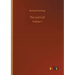 The Last Call: Volume 1