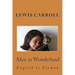 Alice in Wonderland: English to German