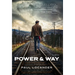 Power & Way