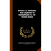 Bulletin Of Revenues And Expenses Of Steam Roads In The United States