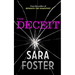The Deceit