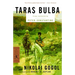 Taras Bulba