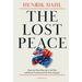 The Lost Peace