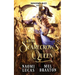 The Scarecrow's Queen: A Monster Romance